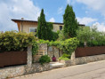 /album/photogallery/villa-view-2a-jpg/